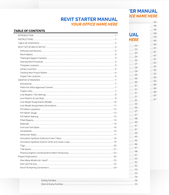 Revit 2020 New Feature – Insert PDF’s